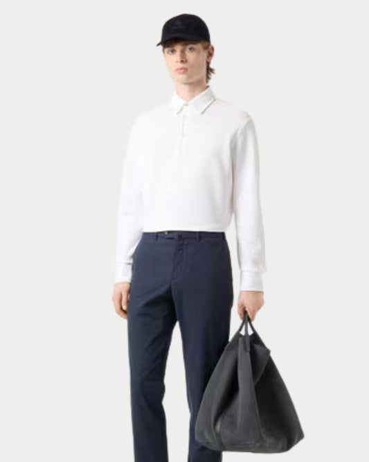 Loro Piana majica