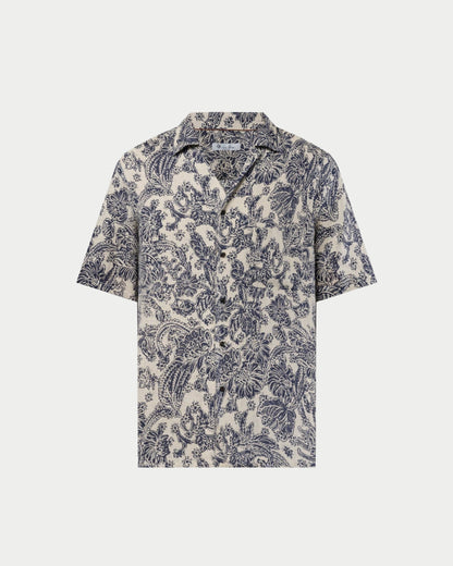 Loro Piana košulja