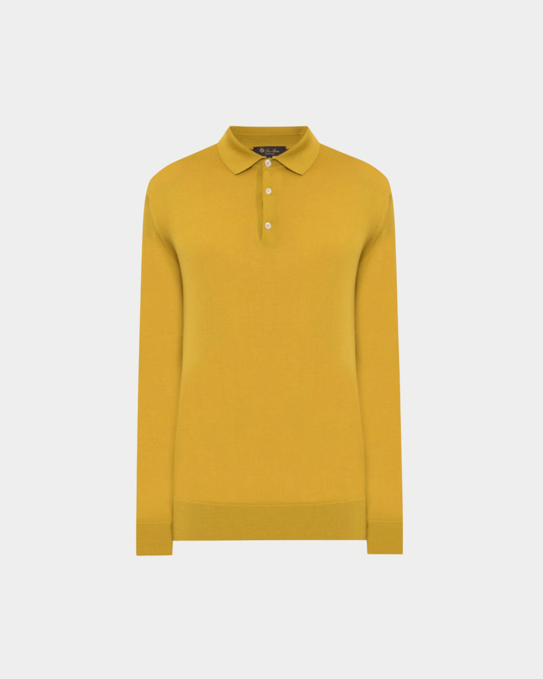 Loro Piana majica