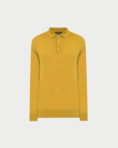 Loro Piana majica