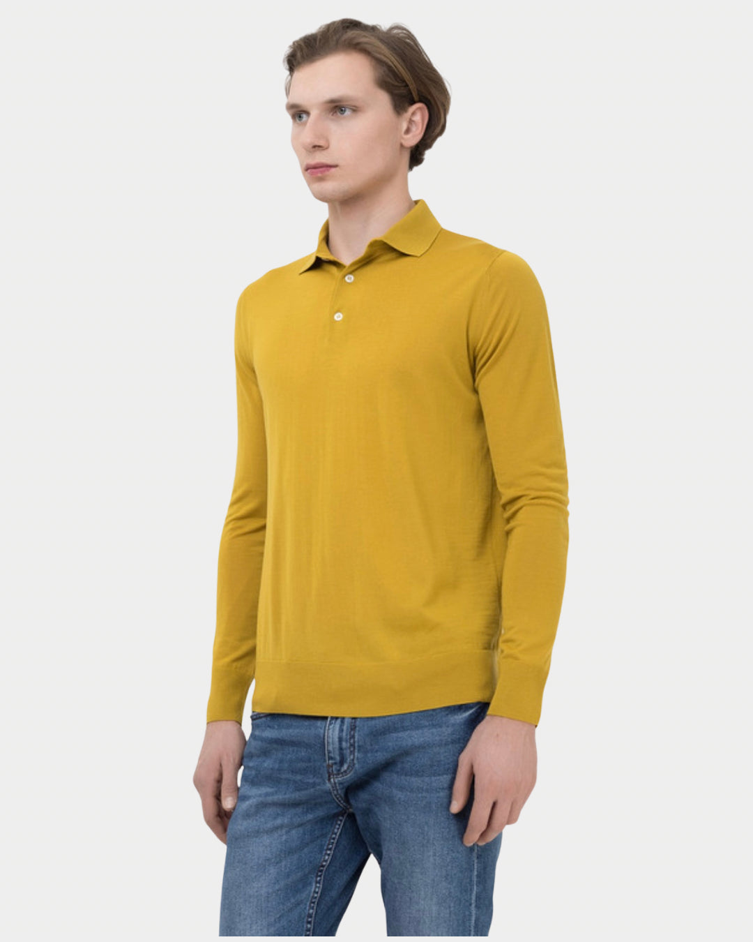 Loro Piana majica