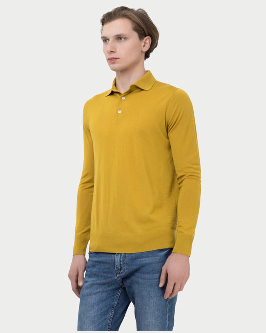 Loro Piana majica