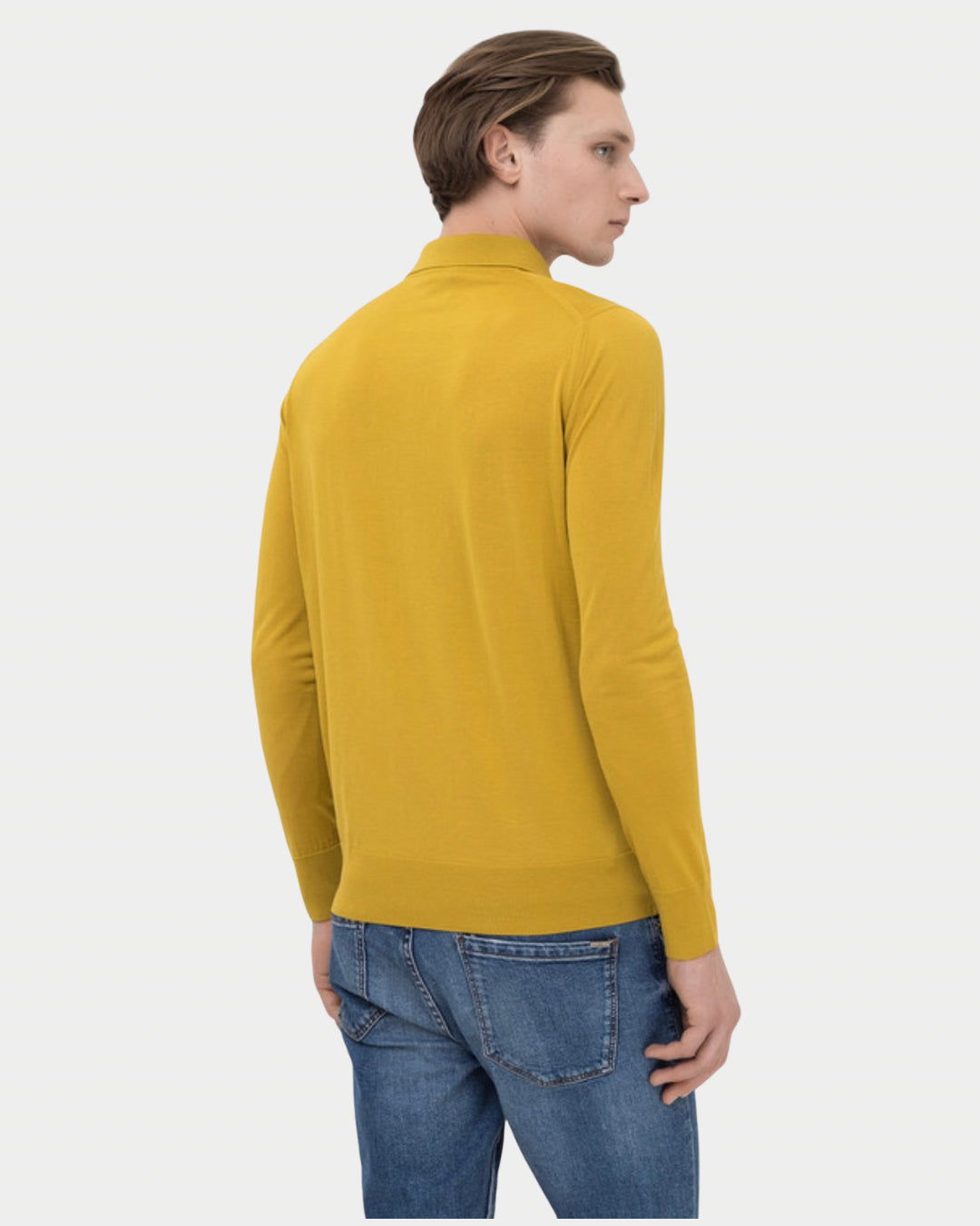 Loro Piana majica