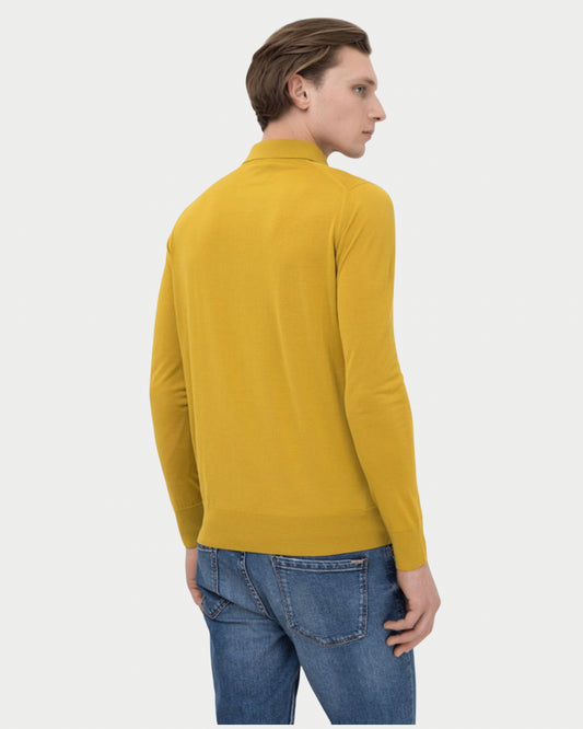 Loro Piana majica