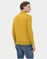 Loro Piana majica