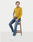 Loro Piana majica