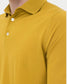 Loro Piana majica