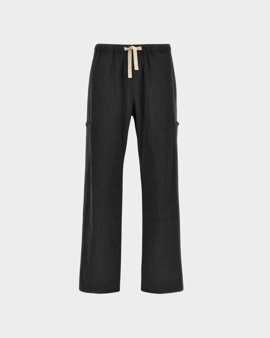 Palm Angels pantalone