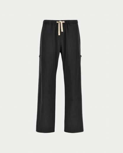 Palm Angels pantalone