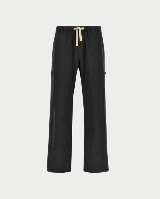 Palm Angels pantalone