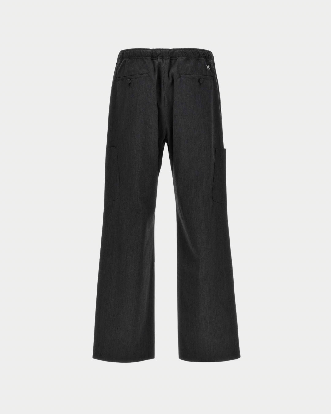 Palm Angels pantalone