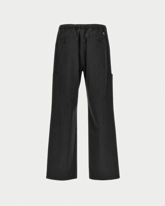 Palm Angels pantalone