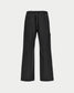 Palm Angels pantalone