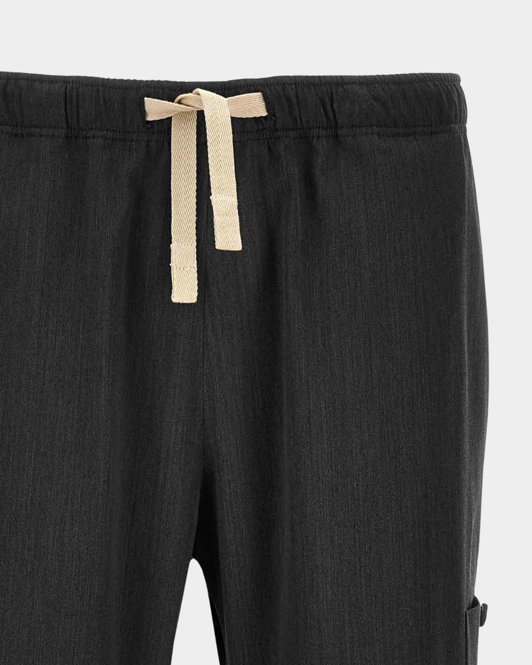 Palm Angels pantalone
