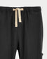 Palm Angels pantalone