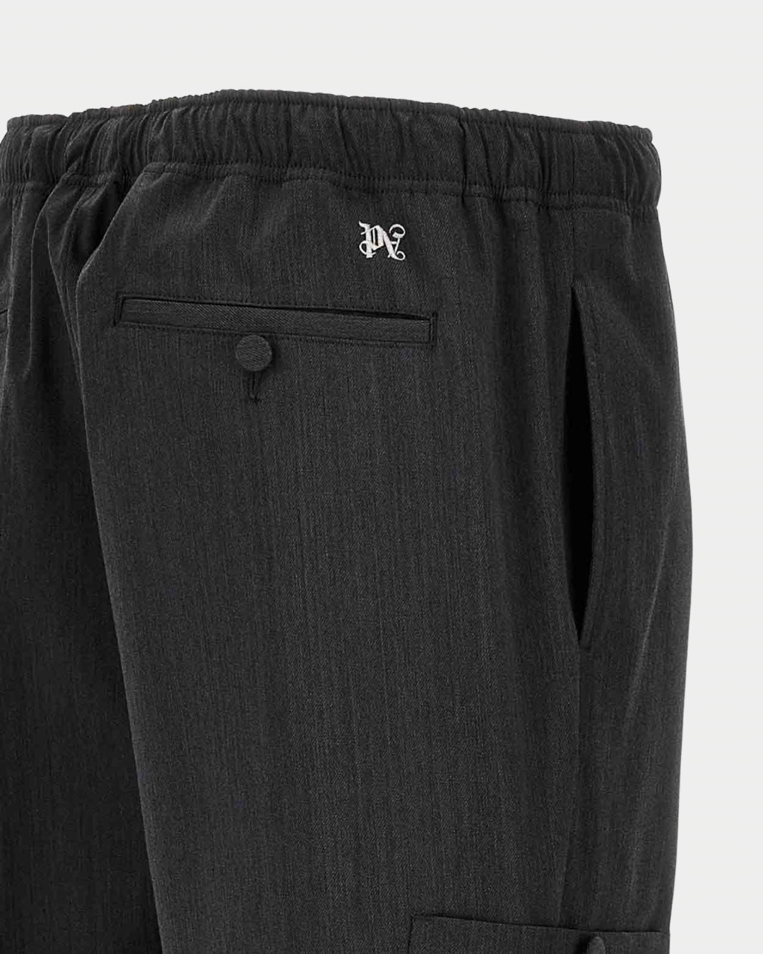 Palm Angels pantalone