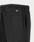 Palm Angels pantalone