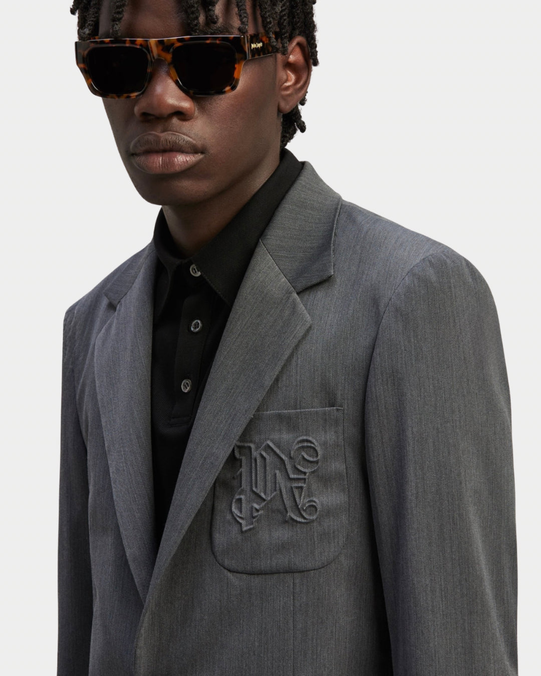 Palm Angels sako