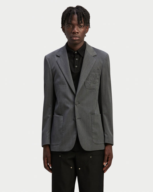 Palm Angels sako