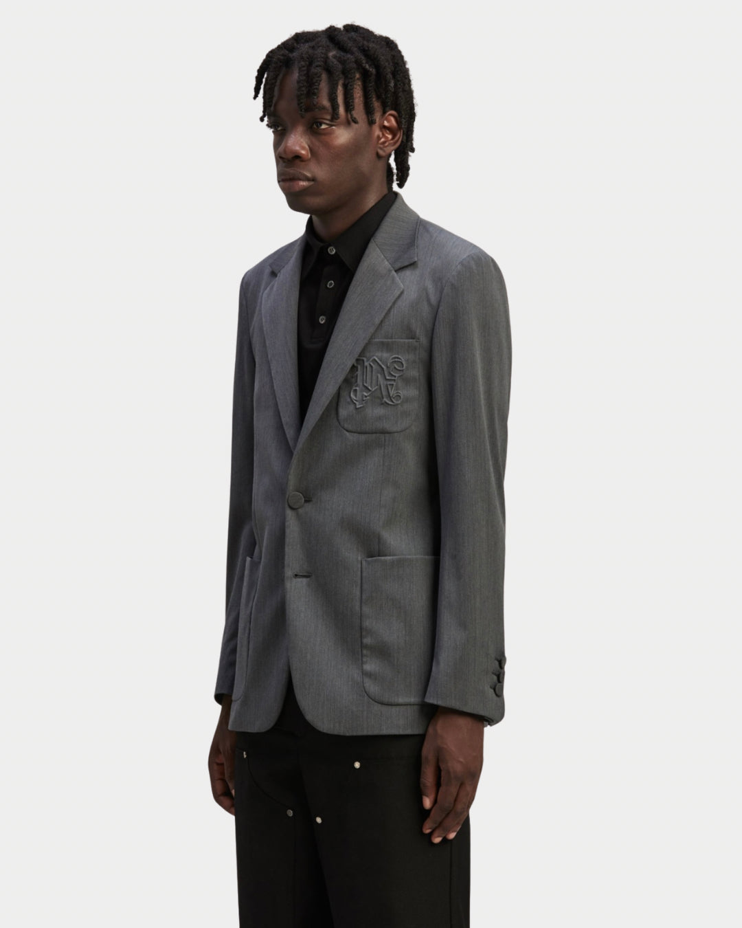 Palm Angels sako