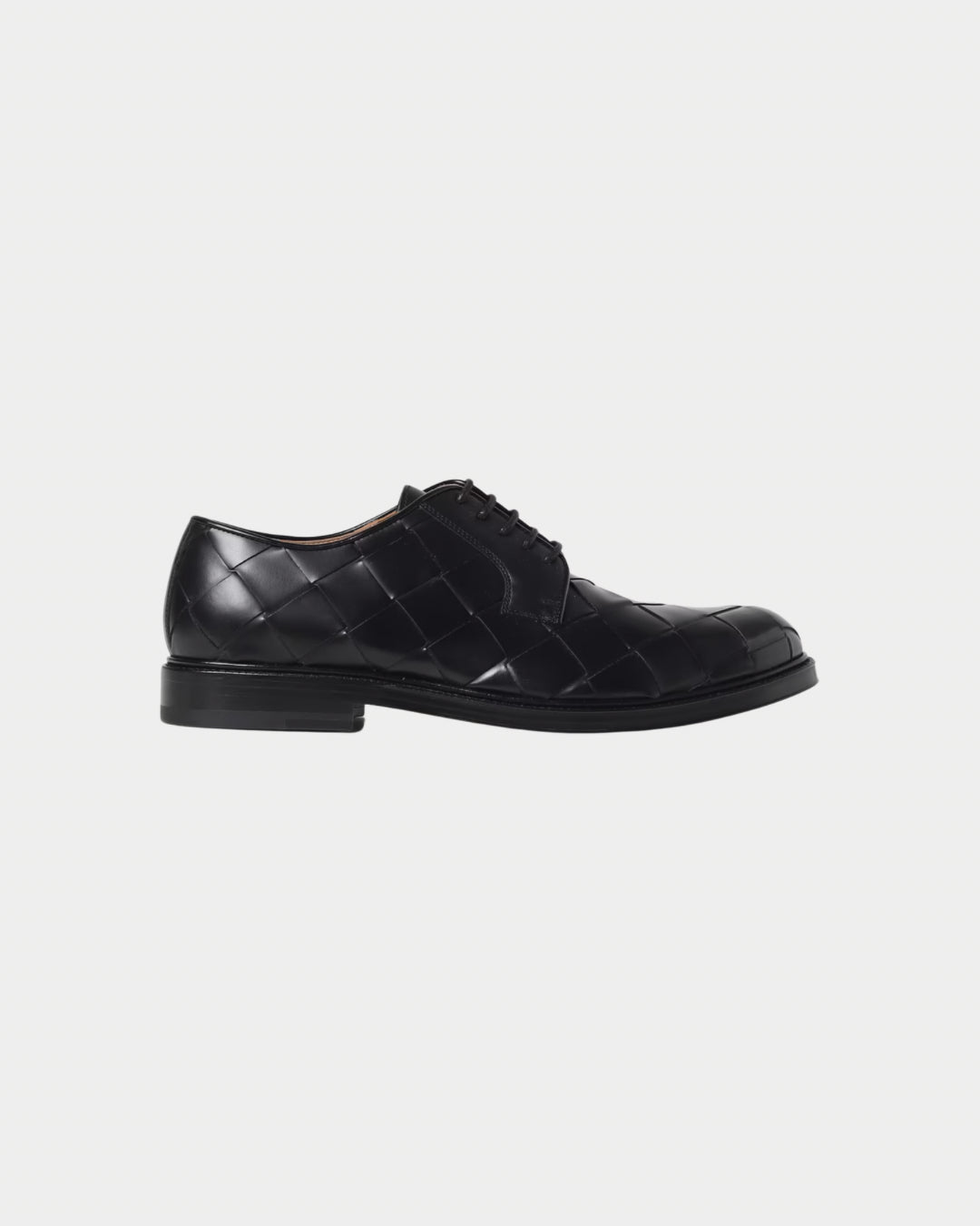 Bottega Veneta cipele