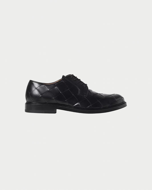 Bottega Veneta cipele