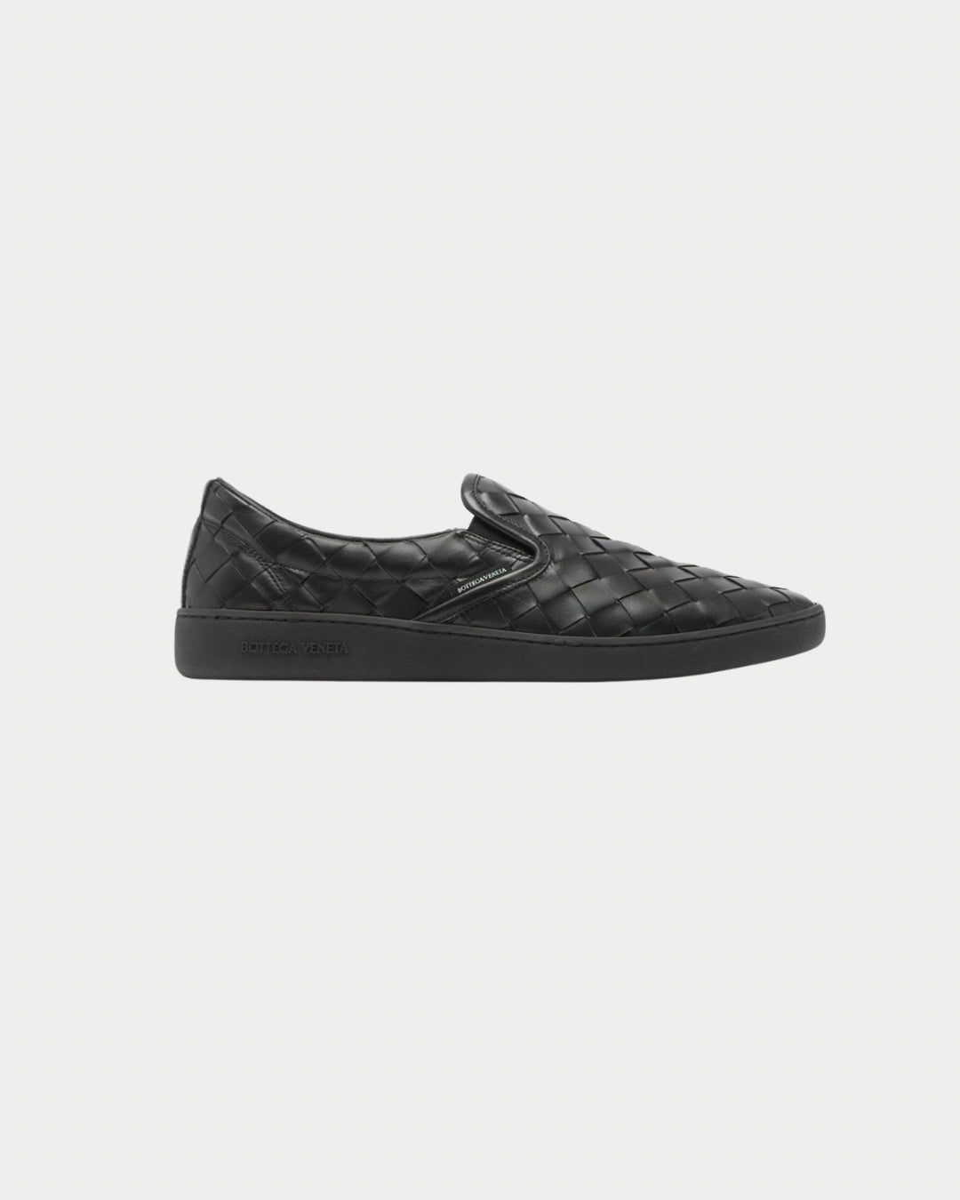 Bottega Veneta patike