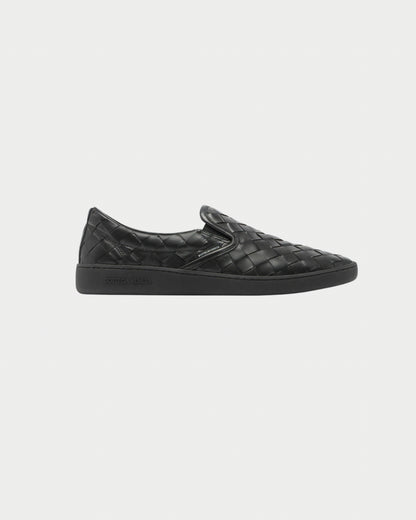 Bottega Veneta patike
