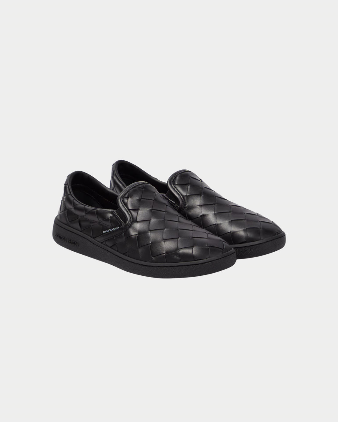 Bottega Veneta patike