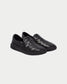 Bottega Veneta patike