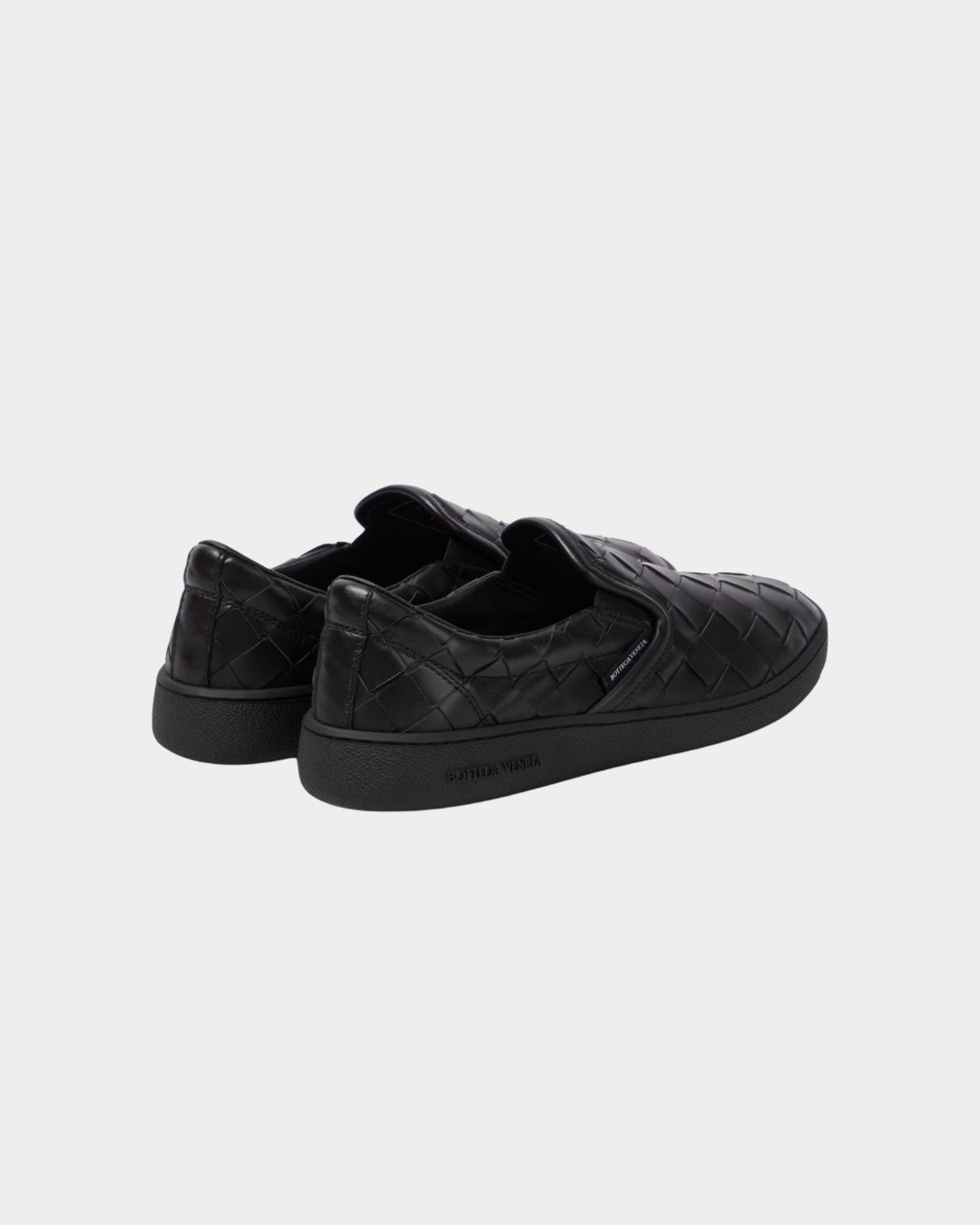Bottega Veneta patike