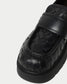Bottega Veneta mokasine