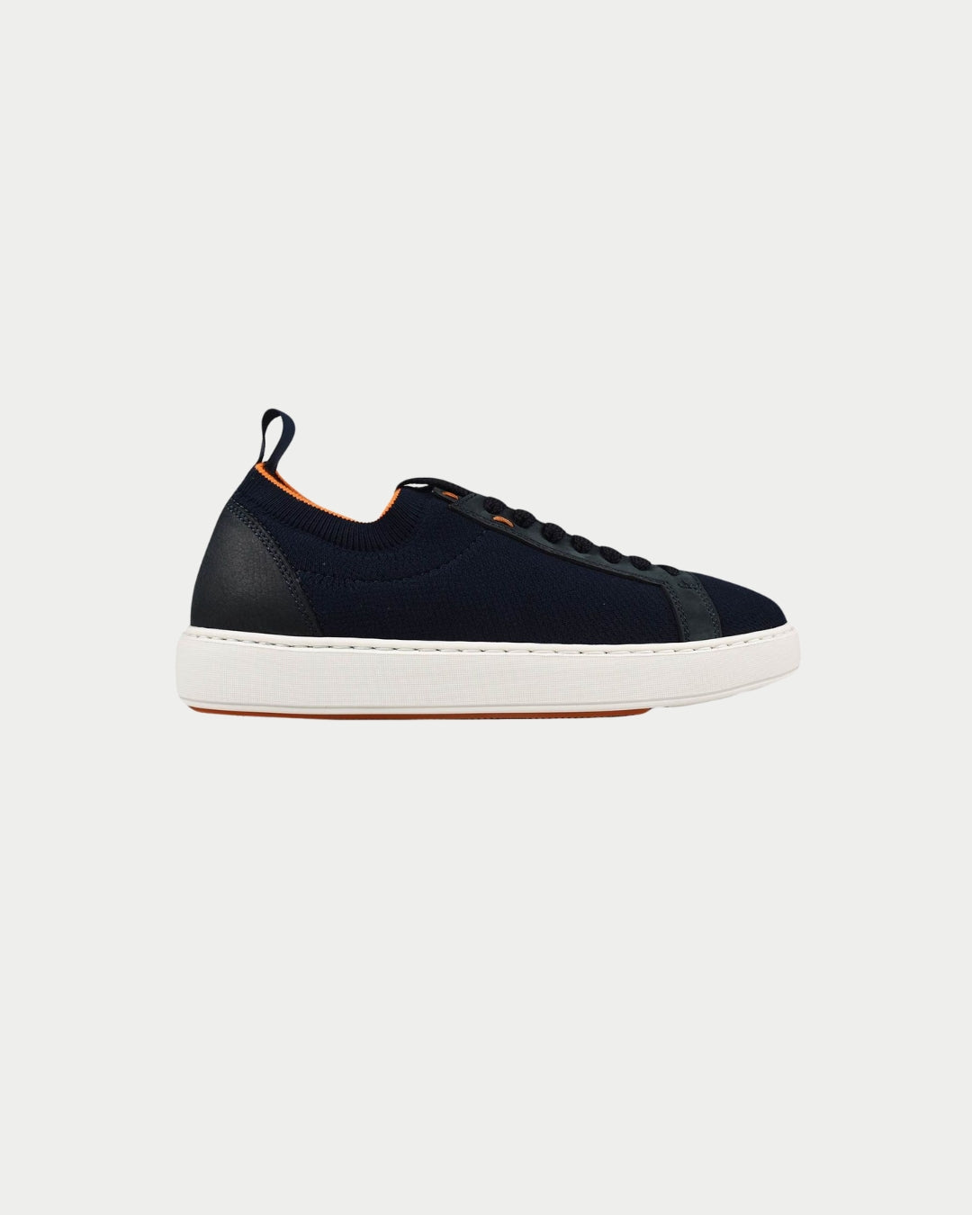 Santoni patike