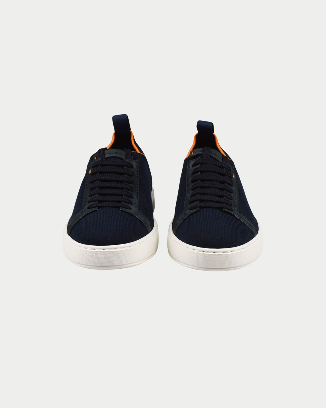 Santoni patike