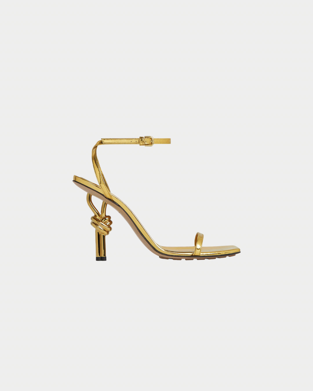 Bottega Veneta sandale