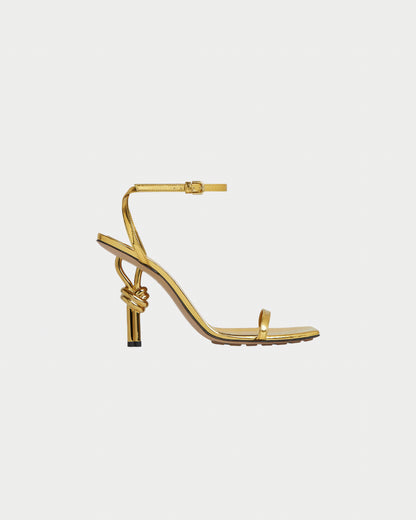 Bottega Veneta sandale