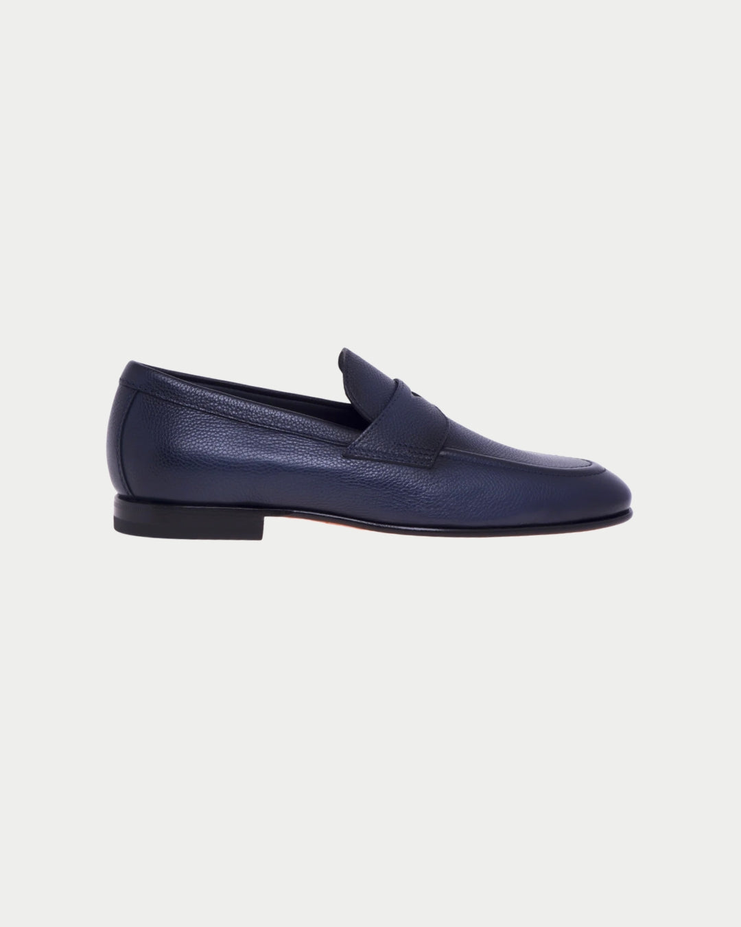 Santoni mokasine