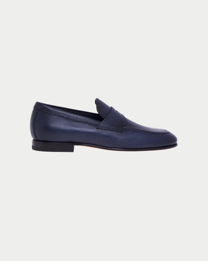 Santoni mokasine