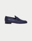 Santoni mokasine