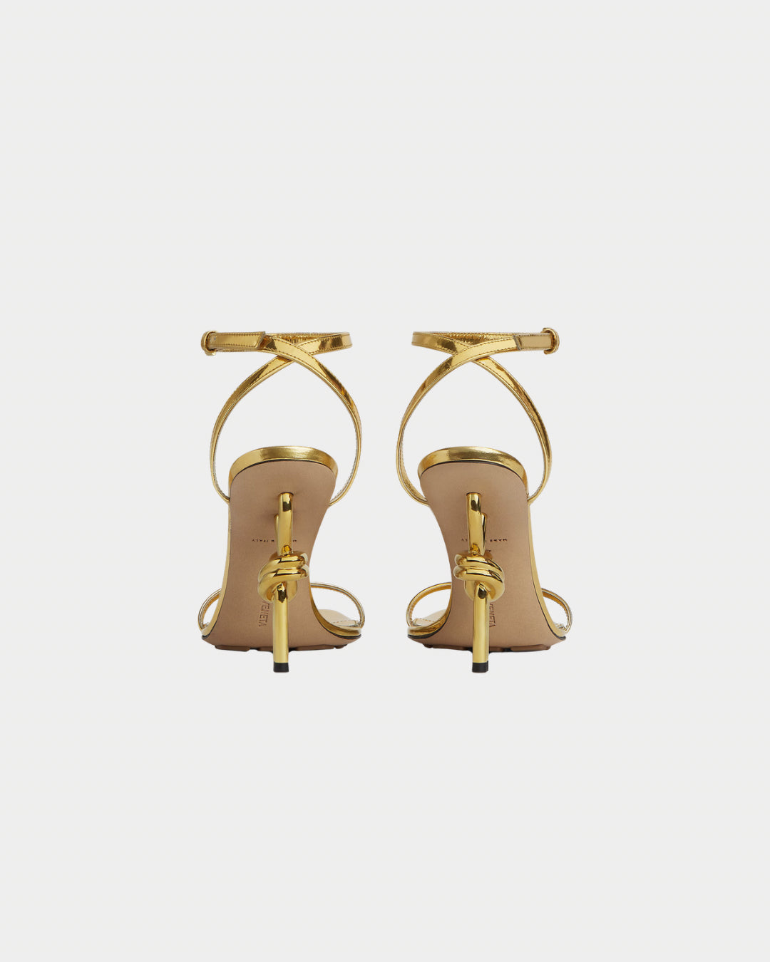 Bottega Veneta sandale
