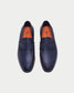 Santoni mokasine