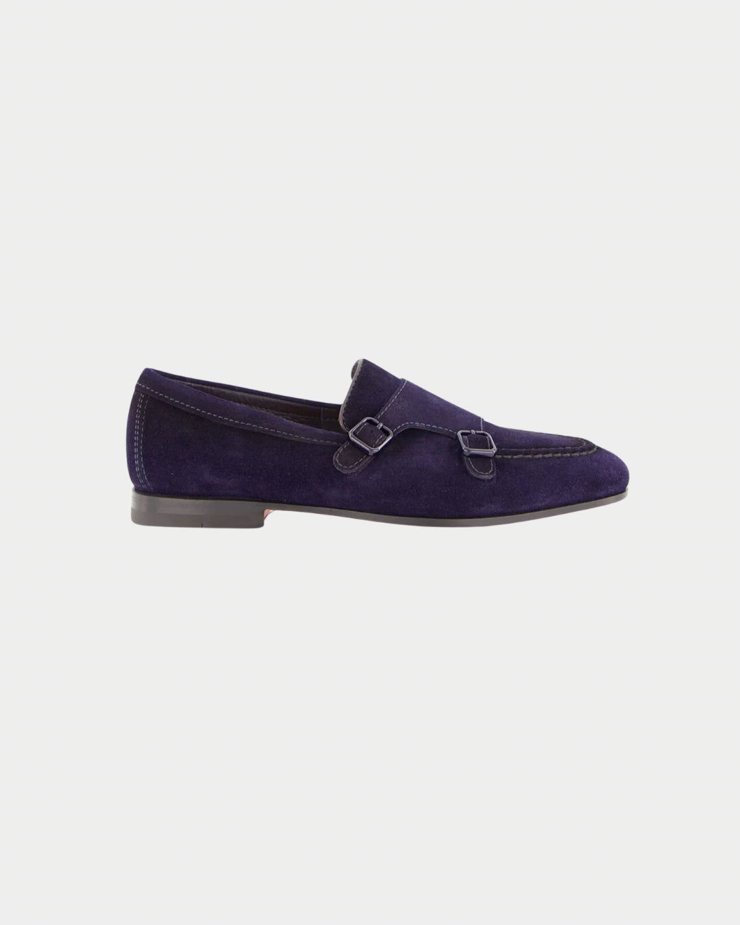 Santoni mokasine