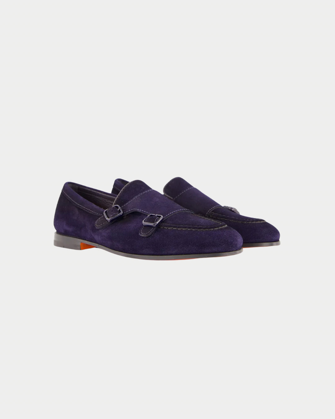 Santoni mokasine