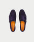 Santoni mokasine