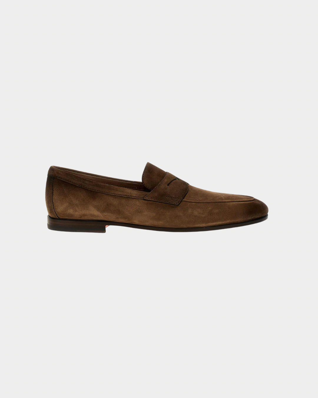 Santoni mokasine