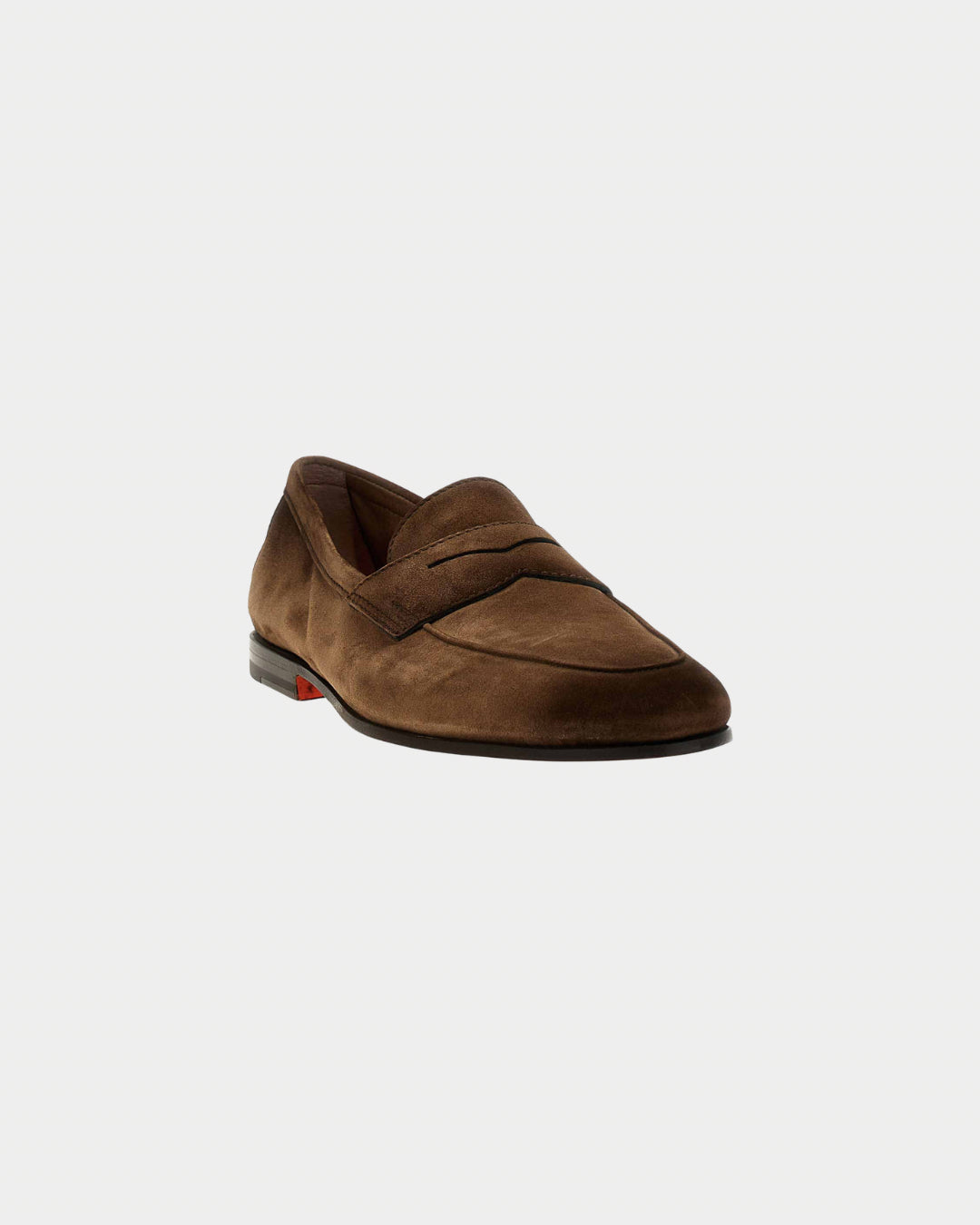 Santoni mokasine