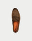 Santoni mokasine