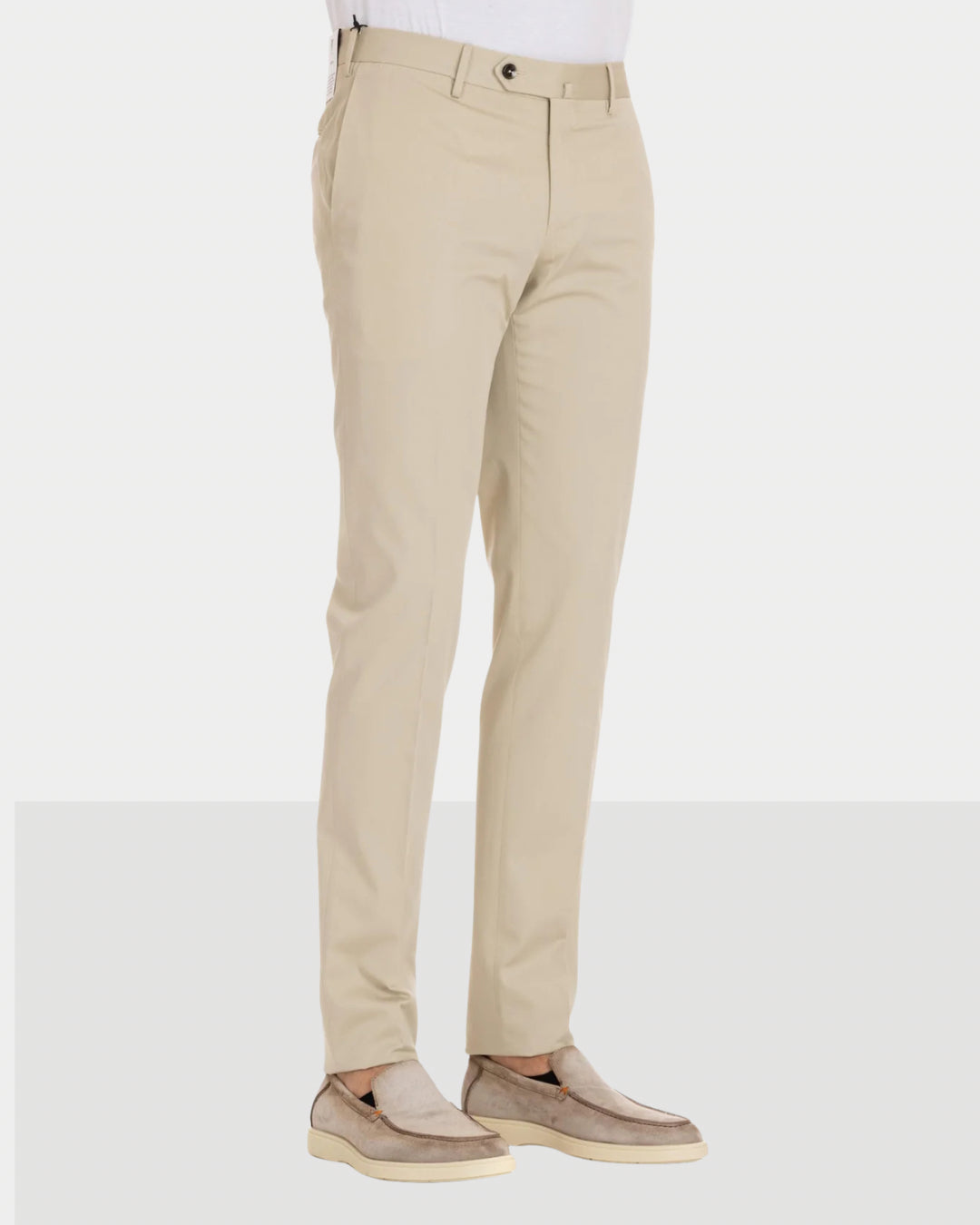 PT Torino pantalone