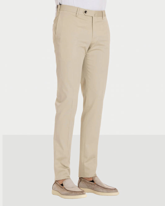 PT Torino pantalone