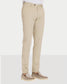 PT Torino pantalone